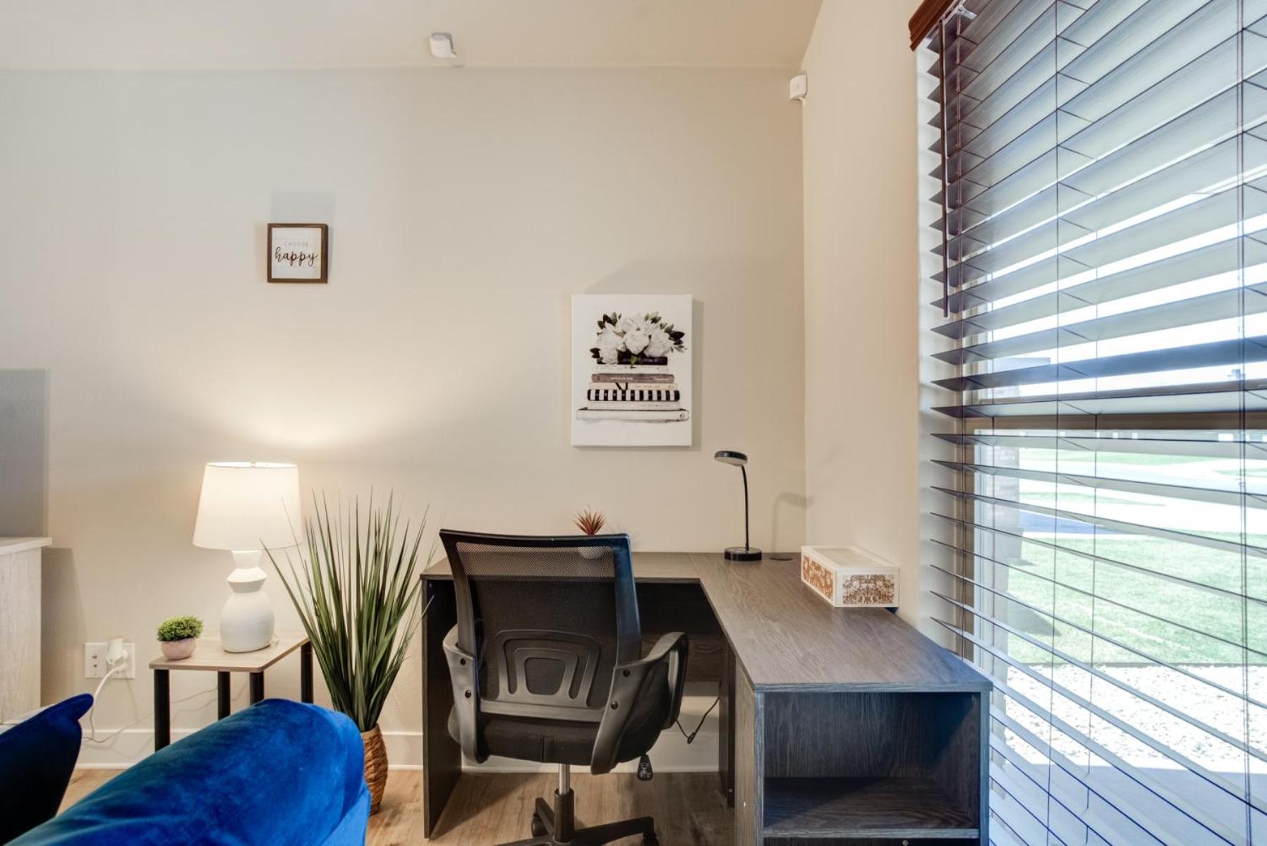 Milano Lodge - Cozy Retreat Лъбък Екстериор снимка