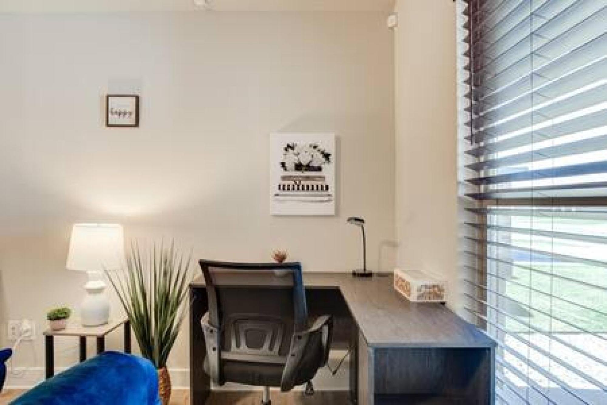 Milano Lodge - Cozy Retreat Лъбък Екстериор снимка